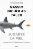 Imagen del producto 9788449335426