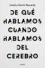 Imagen del producto 9788449335501