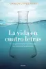 Imagen del producto 9788449335822