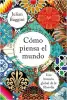 Imagen del producto 9788449335839