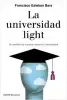 Imagen del producto 9788449336010