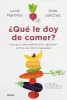 Imagen del producto 9788449336157