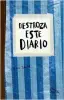 Imagen del producto 9788449336171