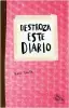 Imagen del producto 9788449336188