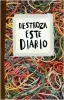 Imagen del producto 9788449336195