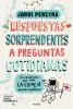 Imagen del producto 9788449336515