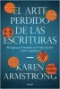 Imagen del producto 9788449336591