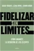 Imagen del producto 9788449336799