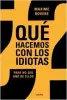 Imagen del producto 9788449336812