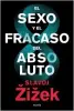 Imagen del producto 9788449336829