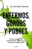 Imagen del producto 9788449336966
