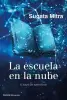 Imagen del producto 9788449337079