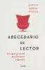 Imagen del producto 9788449337086