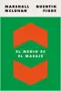 Imagen del producto 9788449337482