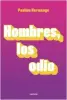 Imagen del producto 9788449337772