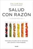 Imagen del producto 9788449337857