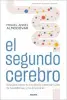 Imagen del producto 9788449338588