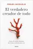 Imagen del producto 9788449338922