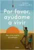 Imagen del producto 9788449338946