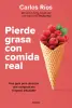 Imagen del producto 9788449339189