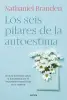 Imagen del producto 9788449339288