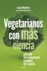 Imagen del producto 9788449339349