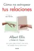 Imagen del producto 9788449339462
