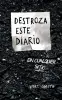 Imagen del producto 9788449339691