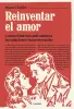 Imagen del producto 9788449339745