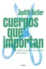Imagen del producto 9788449339776