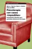 Imagen del producto 9788449339882