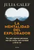 Imagen del producto 9788449340284