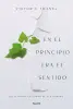 Imagen del producto 9788449340413