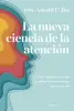 Imagen del producto 9788449340444
