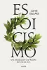 Imagen del producto 9788449340581
