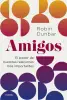 Imagen del producto 9788449340611