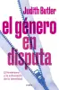 Imagen del producto 9788449340673