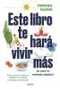 Imagen del producto 9788449340697
