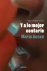 Imagen del producto 9788449340901