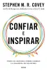 Imagen del producto 9788449340918