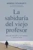 Imagen del producto 9788449340949