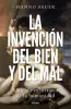 Imagen del producto 9788449340963