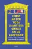 Imagen del producto 9788449341335