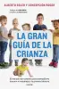 Imagen del producto 9788449341502