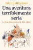 Imagen del producto 9788449341519