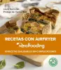Imagen del producto 9788449341533