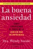 Imagen del producto 9788449341878