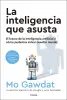 Imagen del producto 9788449341915