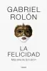 Imagen del producto 9788449341977