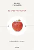 Imagen del producto 9788449342288
